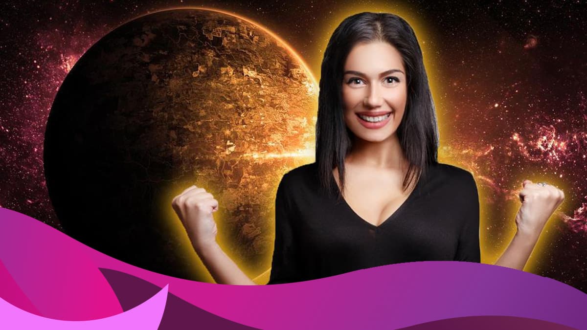El jueves 27 de junio de 2019 tendremos un importante tránsito planetario en el horóscopo. Se trata de Mercurio, el planeta de las comunicaciones, regente de Géminis y de Virgo que entrará directo en el elemento fuego, en el signo de Leo hasta el 7 de julio.