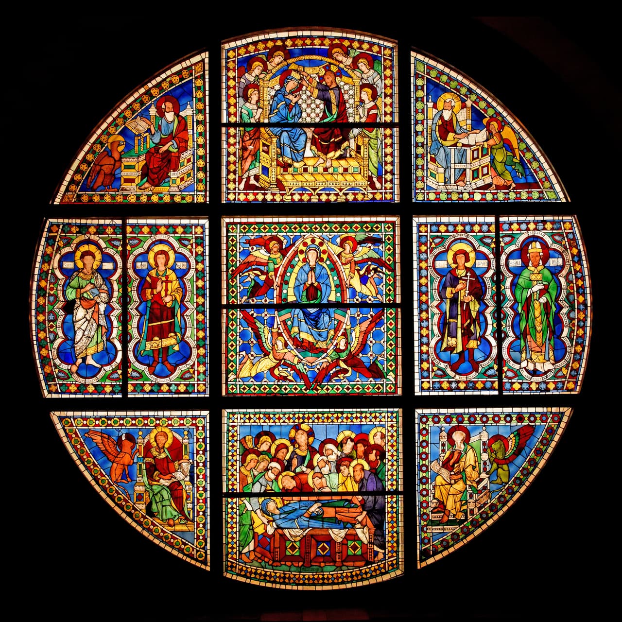 ¿Qué santo se celebra hoy, 13 de enero? Esto es lo que debes saber del santoral de la Iglesia Católica