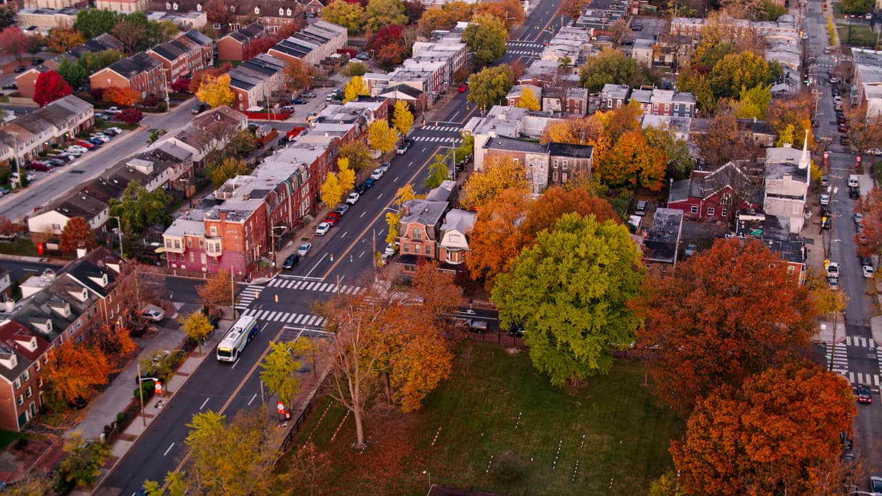 <h3 class="cms-H3-H3">6. Delaware</h3>
<br>
<br>El Departamento del Trabajo de Delaware anunció que el salario mínimo por hora aumentará de $10.50 a $11.75 en 2023.
<br>