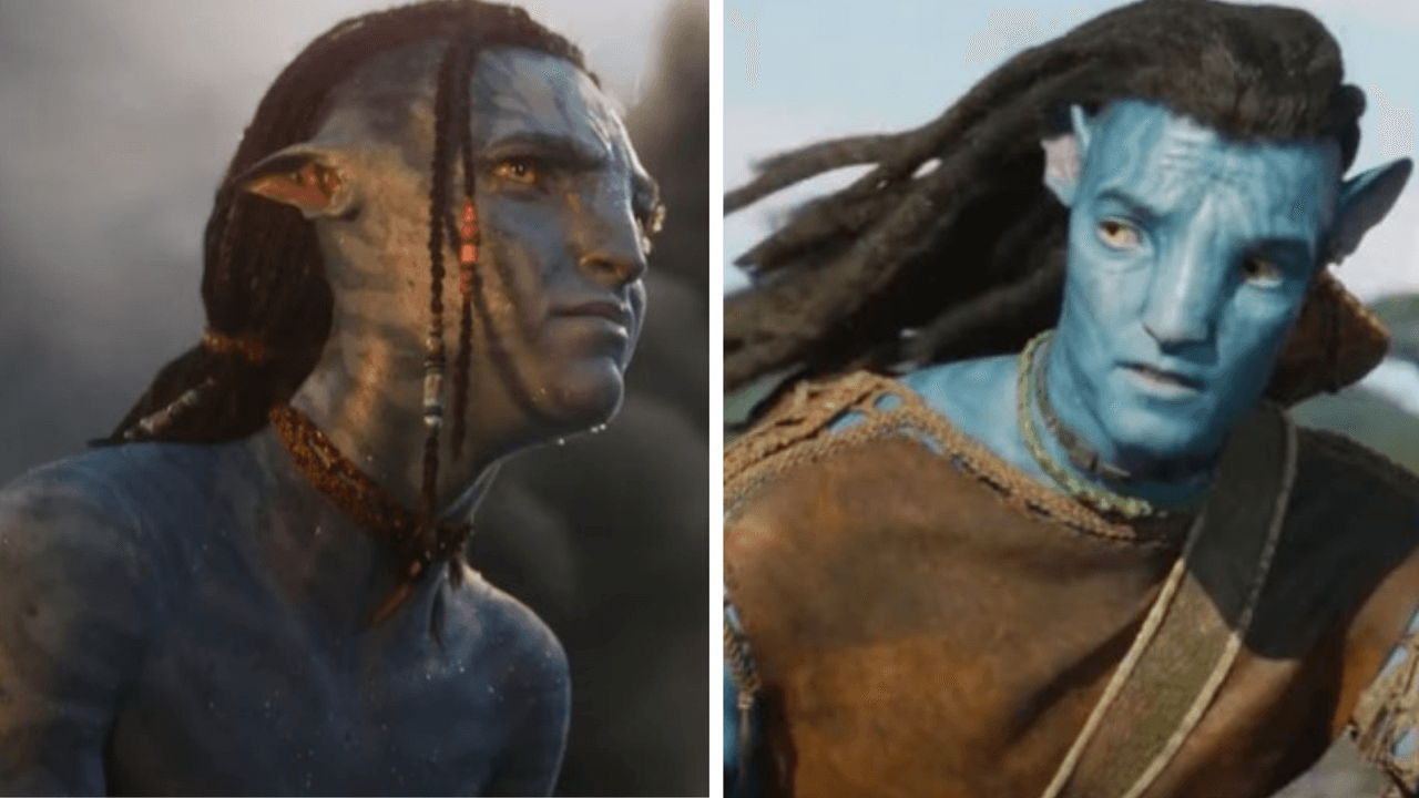 'Avatar 2', 6 detalles del tráiler que no notaste: los protagonistas tendrán un hijo humano