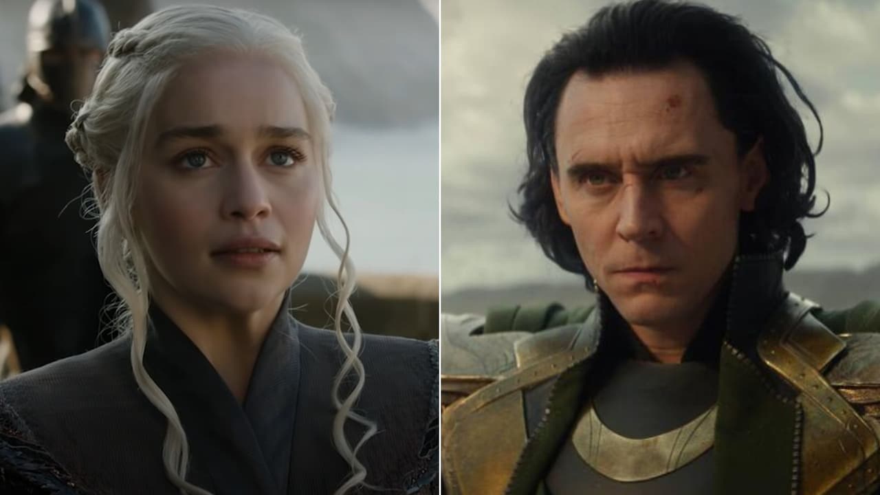 7 actores que son todo lo contrario al personaje que los llevó a la fama