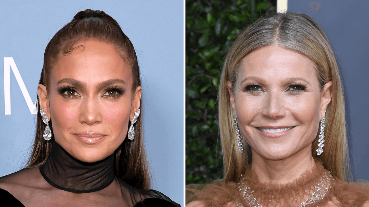 Famosas que posaron desnudas a los 50 años: se mostraron seguras de su cuerpo en las fotos