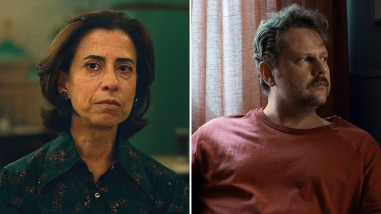 ‘Aún estoy aquí’: La desgarradora historia real que inspiró la película ganadora del Oscar