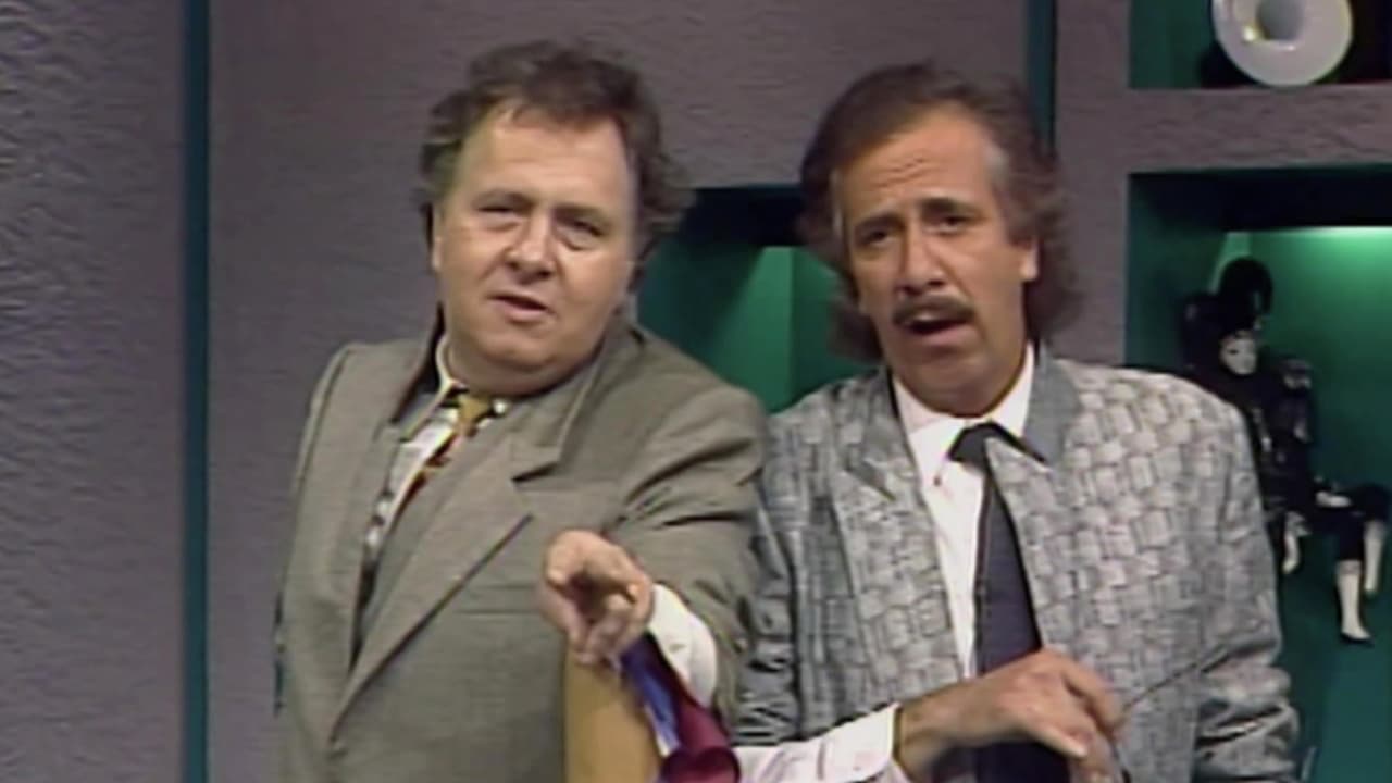 El Show, Crónica de un Asesinato: ¿Qué pasó en el capítulo 2 de la docuserie?