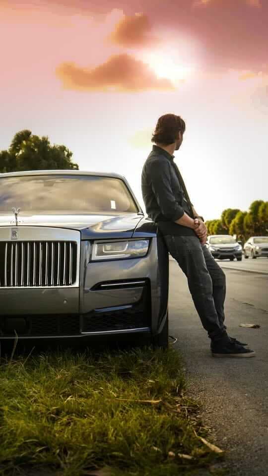 Jaime Enrique Gabaldoni's profile picture