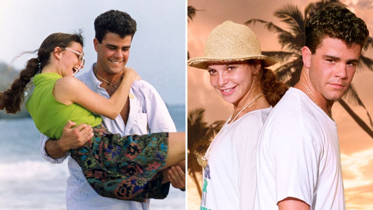 Alcanzar una Estrella vuelve a la TV por UNIMÁS: fecha de estreno y horario