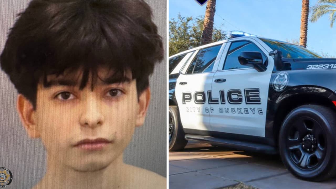 Buscan a más víctimas de un delincuente sexual que se hacía pasar por un menor para atraer niñas