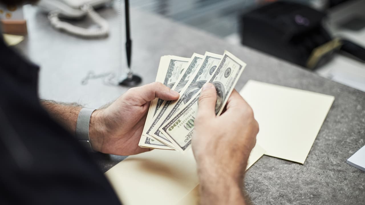 Cheques de reembolso por inflación en Nueva York: quiénes califican y cuánto recibirán