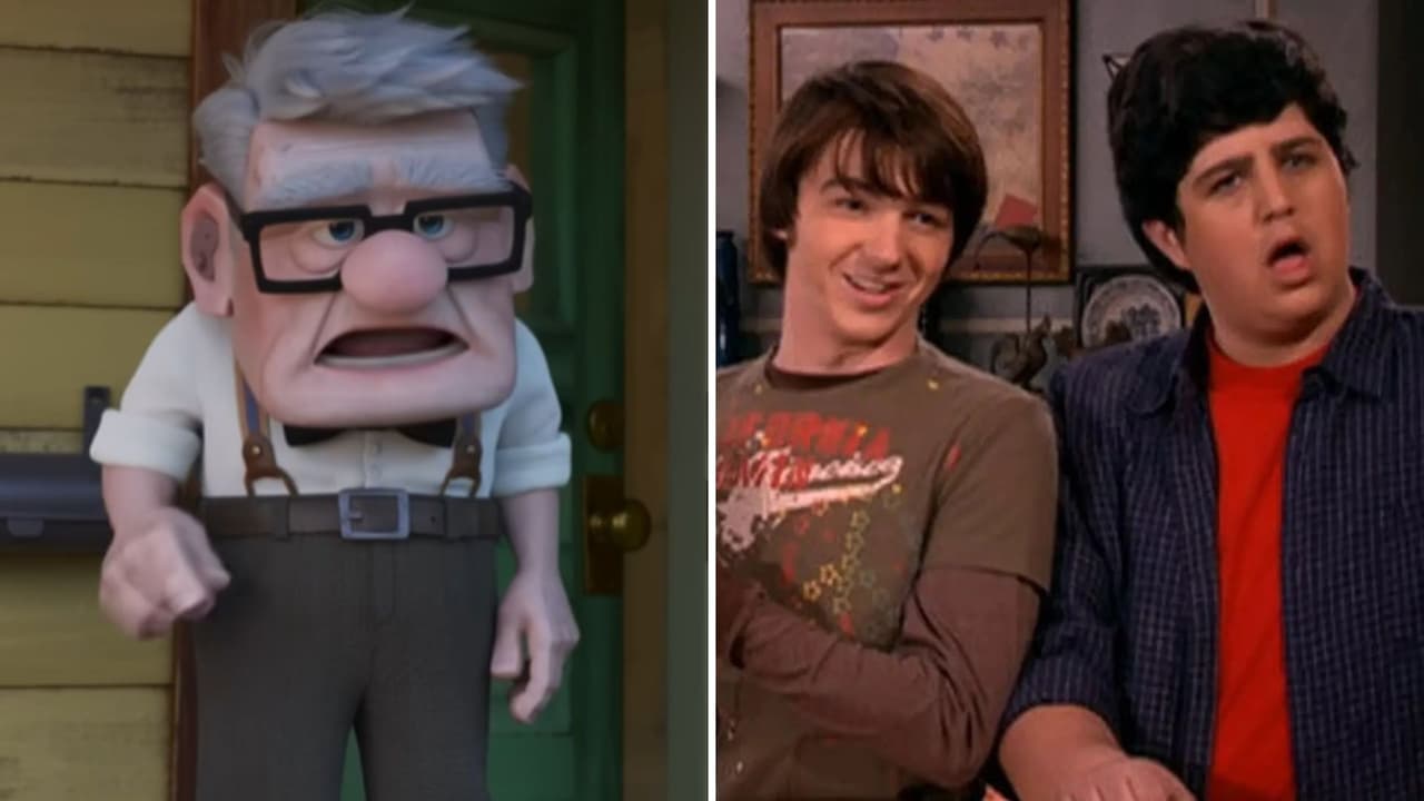 Calendarios de pared, mapas y otras cosas que los baby boomers usaban y los millennials ya no