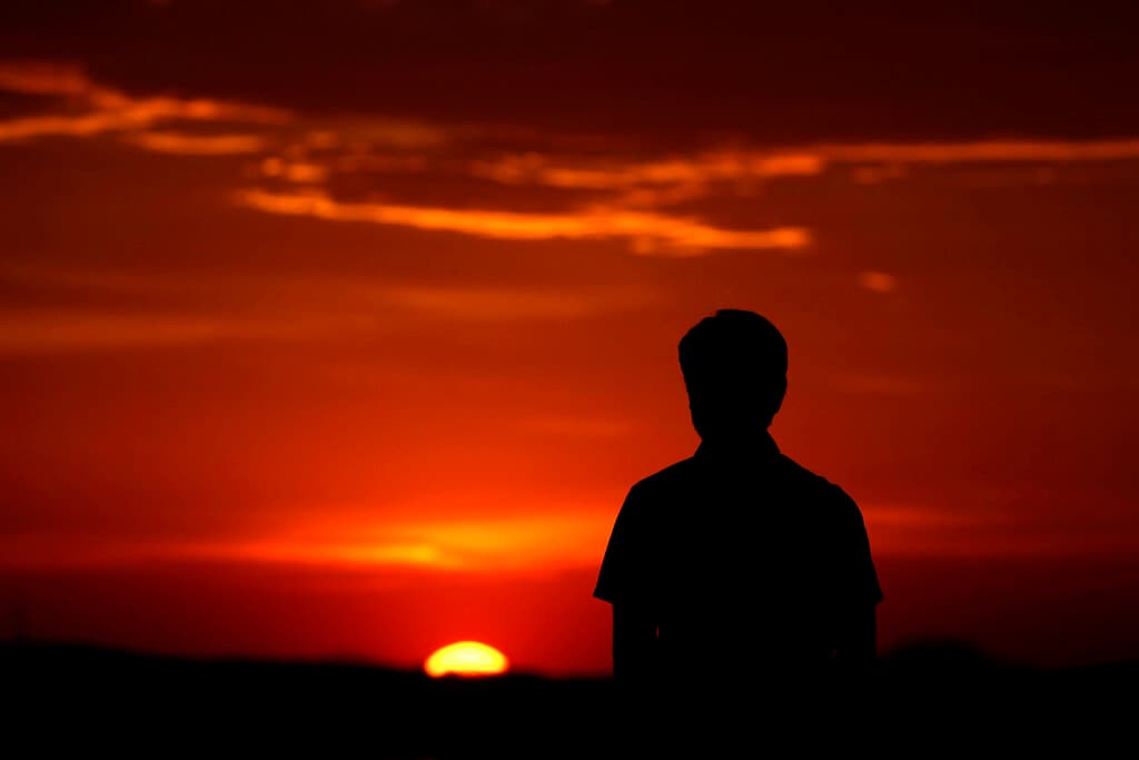 Clima en EE. UU. hoy: Arizona alcanzará los 109 °F y Nueva York llegará a los 82 °F este martes 4 de agosto