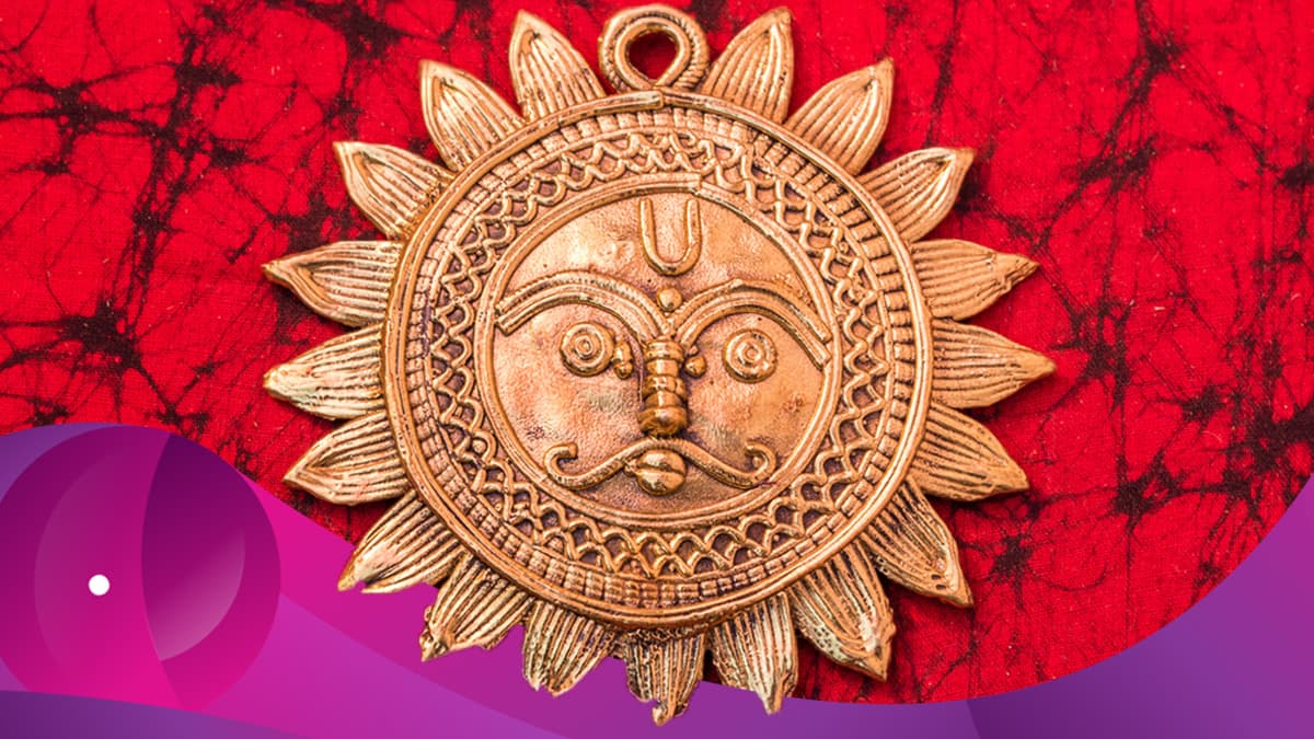 Amuletos para un Leo