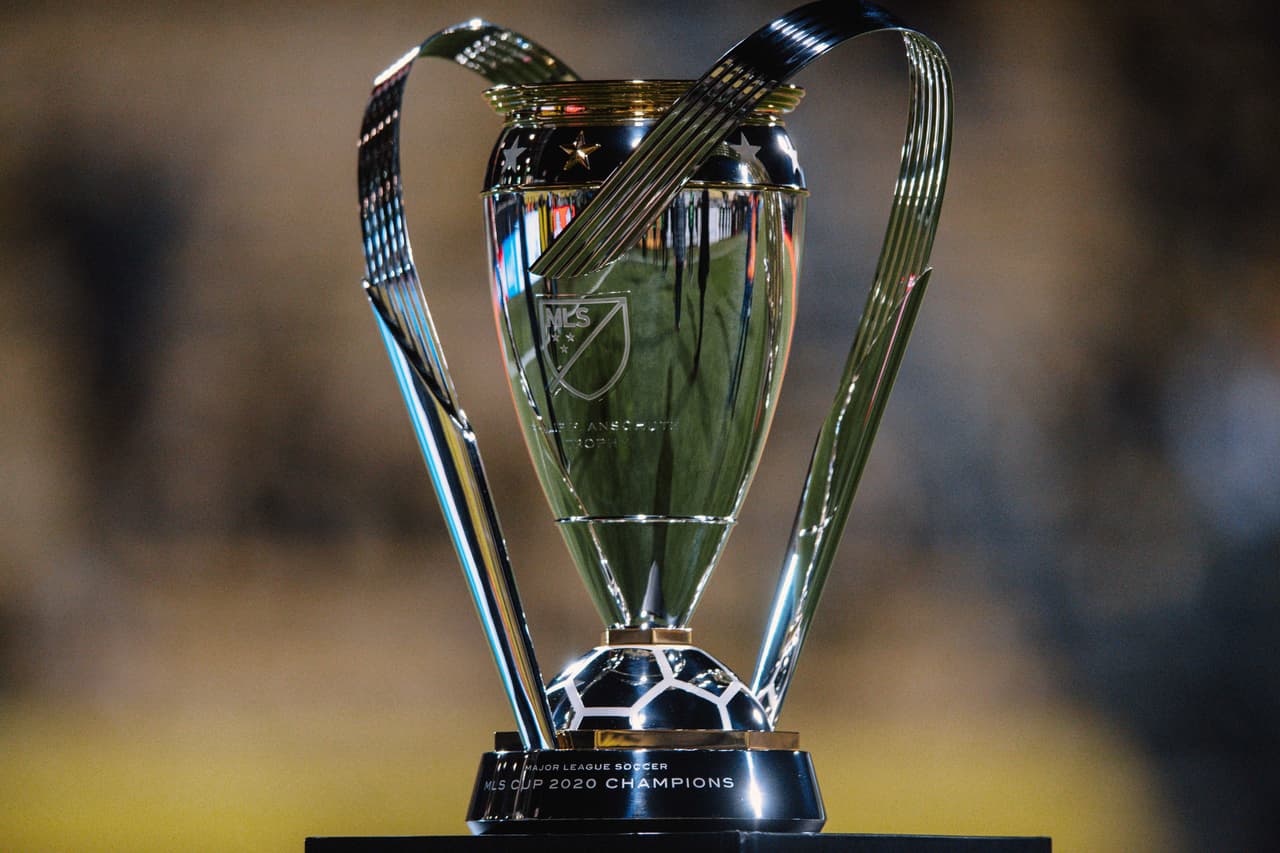 Lucas Zelarayán fue el protagonista al marcar dos de los tres tantos con los que vencieron a Seattle Sounders. | Lucas Zelarayán (25’, 81’) y Derrick Etienne (31’) marcaron los goles del contundente 3-0 sobre los de Seattle que no pudieron reafirmar su título.