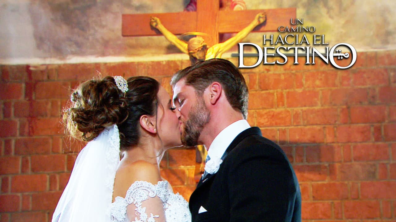 "Un Camino Hacia El Destino" se nos fue, mira cómo fue el desenlace