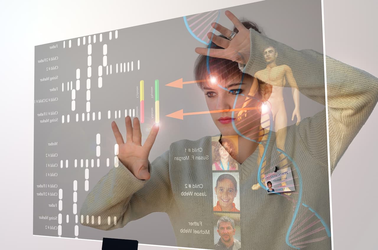 Ten Year Old Who Hacks Instagram Paid $10,000 for his Efforts