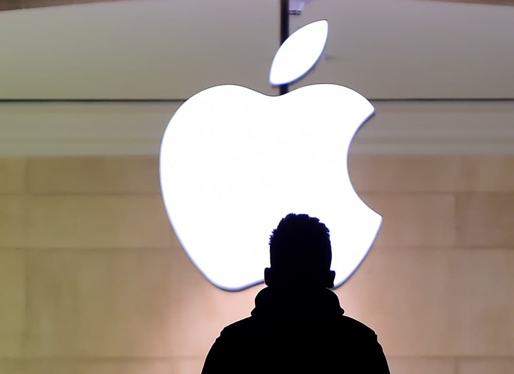 Apple podría dar pago de hasta 95 dólares a propietarios de iPhone tras demanda por publicidad engañosa; aquí te decimos los detalles