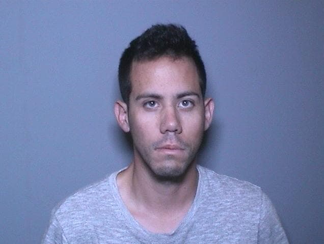 Un niñero en California es sentenciado a más de 700 años de prisión por abusar sexualmente de 16 niños y filmarlo