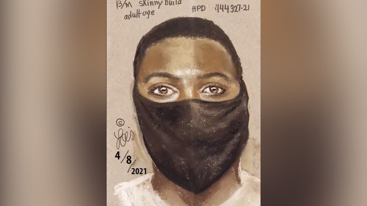 <b>Las autoridades</b> han dado a conocer el
<b><a href="https://www.univision.com/local/houston-kxln/sospechoso-mata-miguel-vasquez-padre-robo-frente-hija-houston-fotos">retrato hablado del sospechoso</a></b> que disparó contra Vásquez y piden ayuda a la comunidad para identificarlo.
<br>