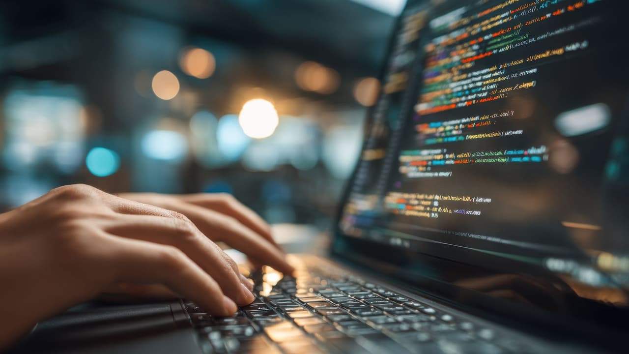 <h3 class="cms-H3-H3">Tecnología y datos: carreras del presente y del futuro</h3> La digitalización llegó para quedarse. Hoy casi todos los negocios, desde un hospital hasta una tienda online,
<b> necesitan expertos en sistemas, seguridad informática o análisis de datos. </b>TWC proyecta que los servicios profesionales, científicos y técnicos crecerán más de un 30% en diez años, el mayor salto de todos los sectores. Aquí entran profesiones como:
<br>
<b>Analistas de datos </b>(personas que convierten números en decisiones para las empresas).
<br>
<b>Especialistas en ciberseguridad</b>, que protegen información sensible.
<br>
<b>Administradores de sistemas en la nube</b>, encargados de que la tecnología no se caiga.
<br>Son empleos que pagan bien, que
<b>se pueden aprender con estudios universitarios o certificaciones técnicas</b>, y que no están limitados a una sola ciudad: hay demanda en Dallas, Houston, Austin y San Antonio.