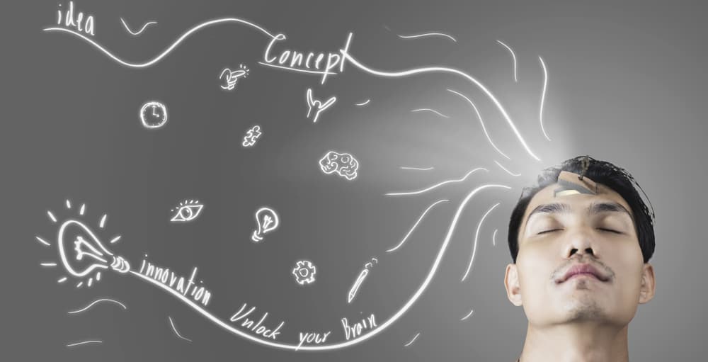 <b>SIGNOS DE AIRE (GÉMINIS, LIBRA Y ACUARIO)</b>
<br>Se esculpe lo que estás intentando proponerte.
<br>