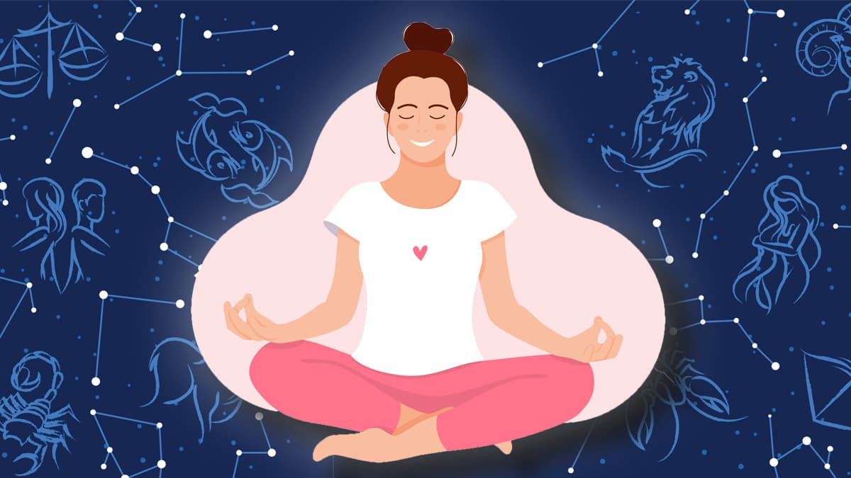 Llevamos ya varias semanas con la contingencia del terrible coronavirus que ha cobrado la vida de miles y miles de personas. Con tal de evitar el riesgo de contagio, los gobiernos de cada país han pedido a la población que nos quedemos en casa, con un distanciamiento social.