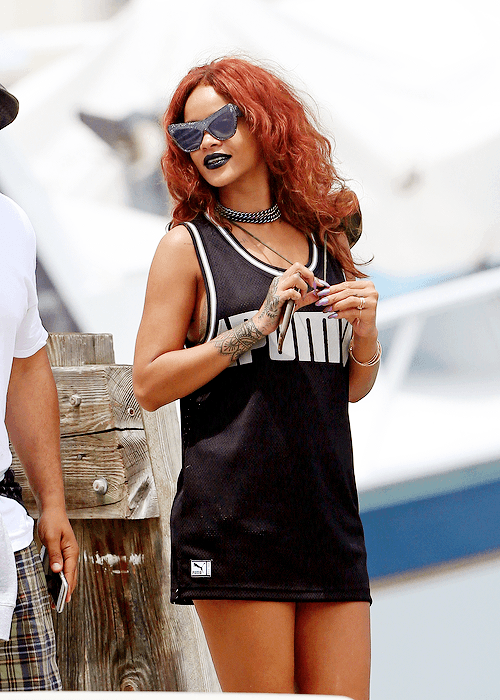 Una bomba de comentarios inundó Twitter por varios días.