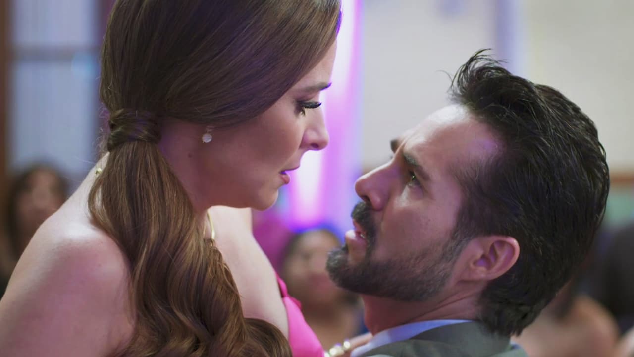 Papás Por Conveniencia: ¿de qué trata la nueva novela protagonizada por Ariadne Díaz y José Ron?