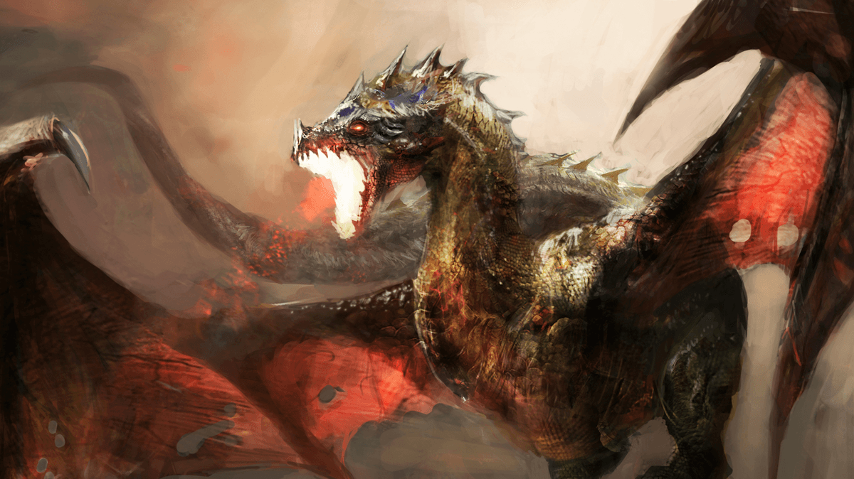 Games of Thrones: amor, desamor y sexo