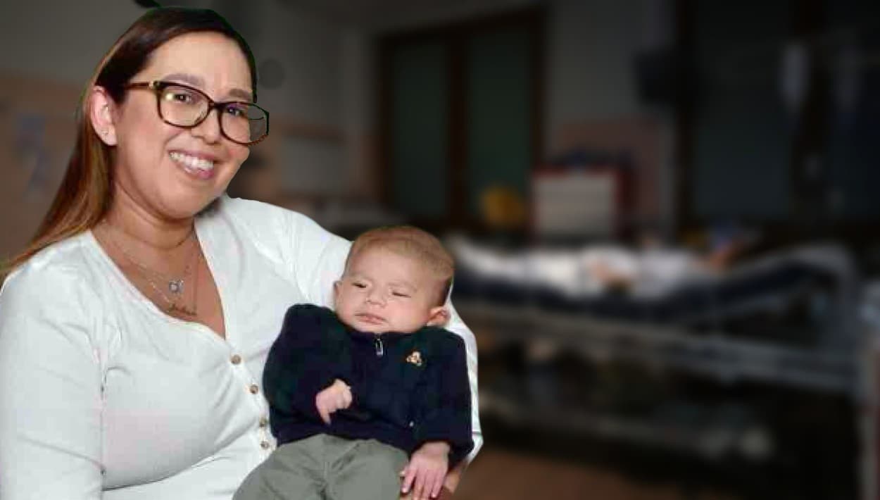 4 razones para decir no al kambó, el veneno de rana que sanaría a Teresa Lazo