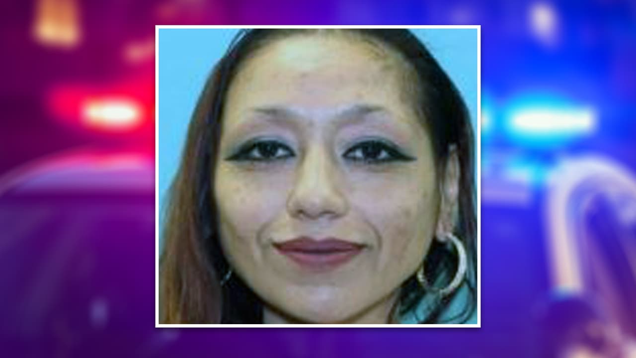 <b>Cindy Cecilia Rodríguez, de 37 años, tiene nueve hijos más</b>, entre ellos unos gemelos de cinco meses y niños de 7, 8, 9 y 11 años. Las autoridades lograron contactar a su expareja en México, y
<b>el padre de Noel declaró que no estaba con el pequeño</b>, ya que fue deportado de Estados Unidos
<b>cuando Rodríguez tenía cinco meses de embarazo</b>.