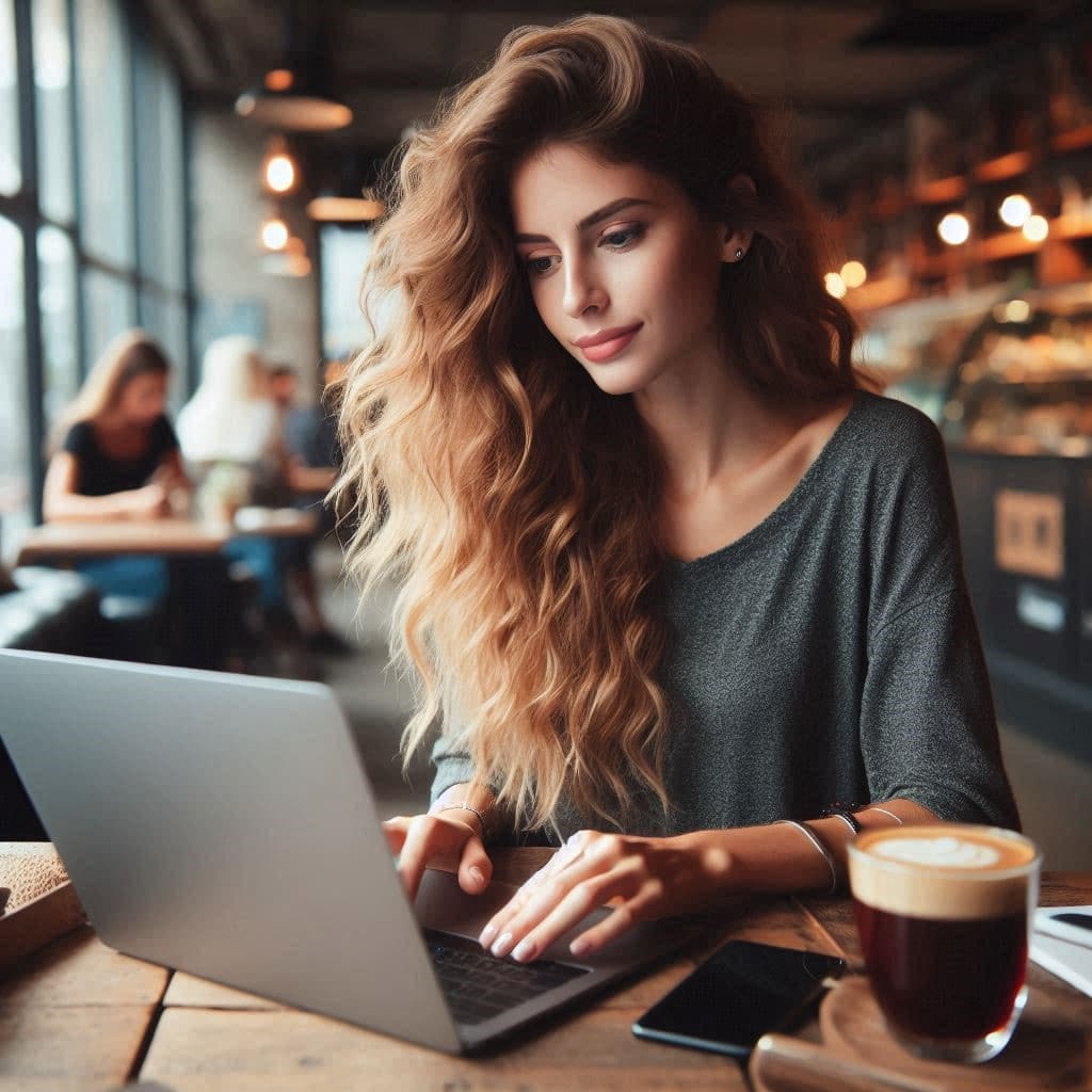 ECM's profile picture