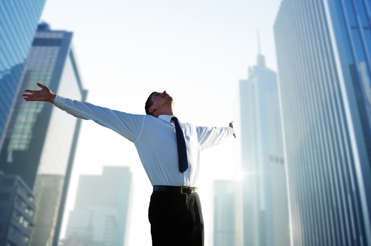 <b>Capricornio: </b>
<br>La búsqueda del éxito suele quitarles demasiado tiempo, comúnmente se mantienen ocupados en el trabajo. Pero cuando se dan el gusto de viajar, buscan lugares en los que se puedan relajar.