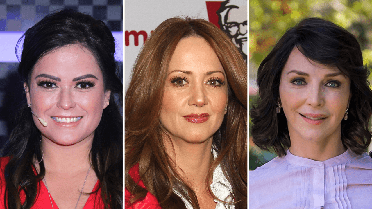 Famosas que perdieron bebés estando embarazadas: no pudieron conocer a sus retoños