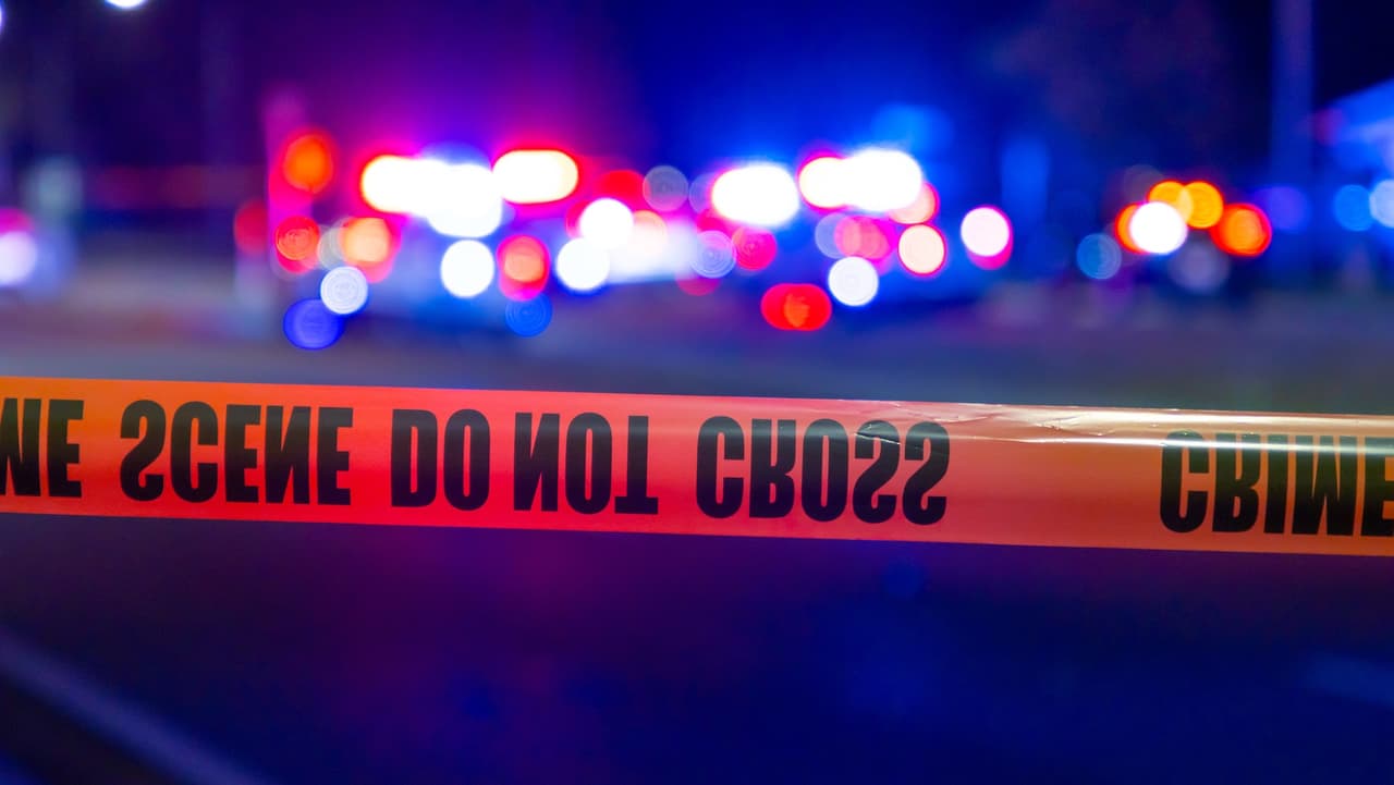 Mujer de Nueva Jersey es acusada de asesinar a sus dos hijos de 5 y 7 años