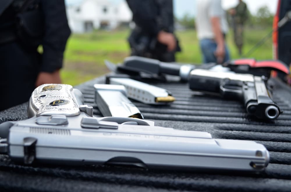 Qué hay detrás de los asesinatos de 'narcoinfluencers' en medio de la espiral de violencia en Sinaloa