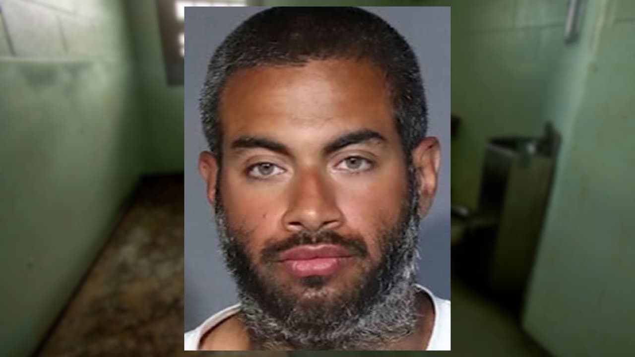 Recluso latino fallece en Rikers Island; octava muerte bajo custodia del 2023 en Nueva York