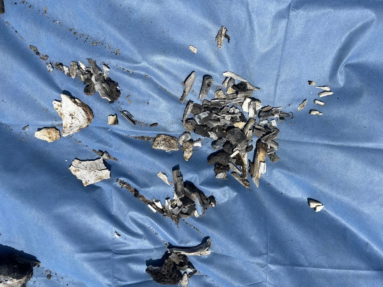 La ubicación habría ocurrido el día anterior,
<b> el sábado 16 de agosto</b>.