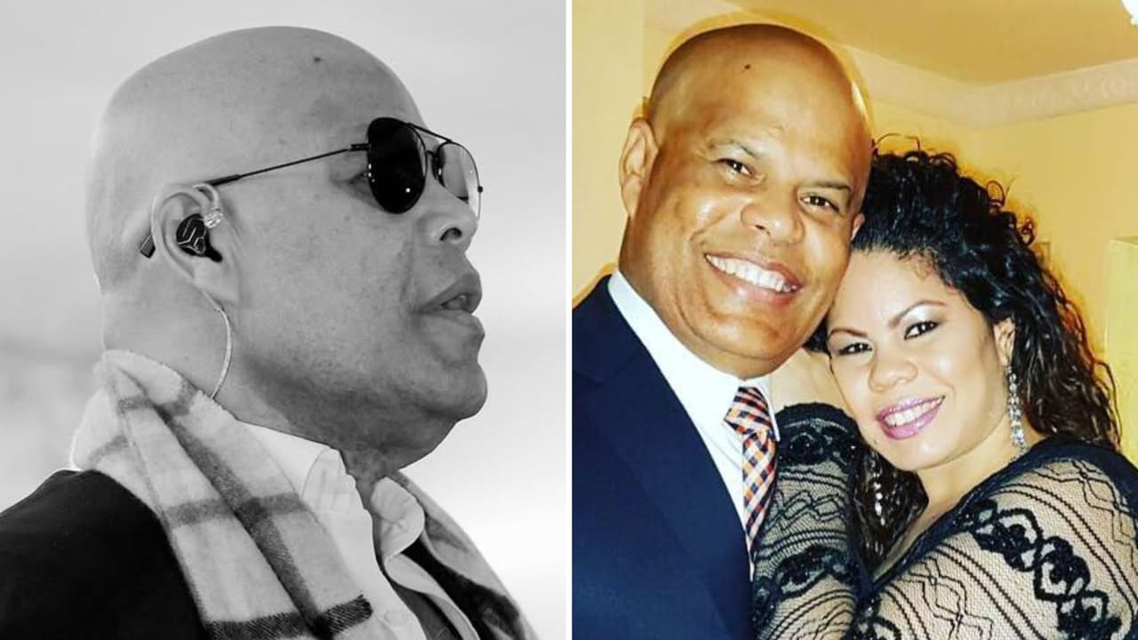 Hija de Rubby Pérez acusa que rescatistas la “engañaron”: “Tomaron esto tal vez como un relajo”