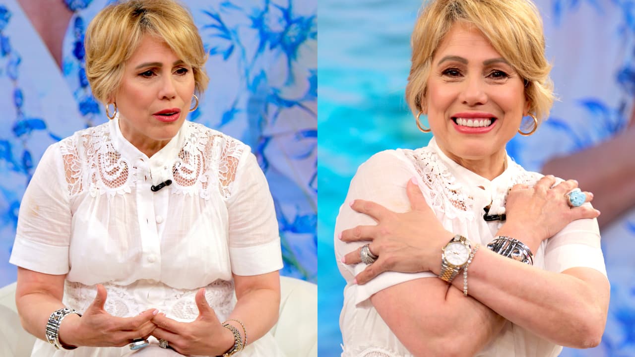 Predicciones 2026: año de "caos económico" y así podrías protegerte de él