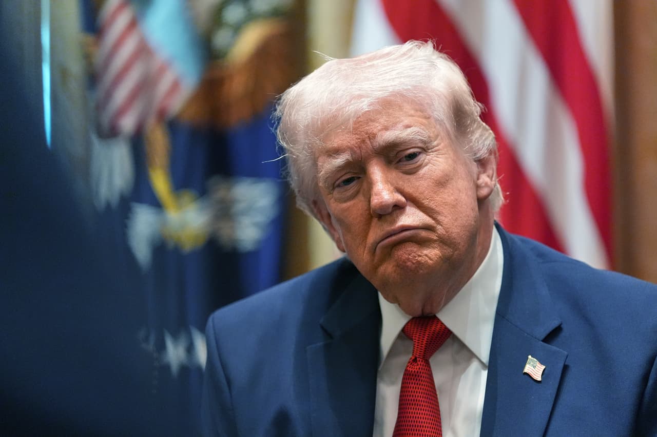 ¿Por qué Trump amenaza con destruir infraestructura energética en Irán? Ultimátum para fin de la guerra