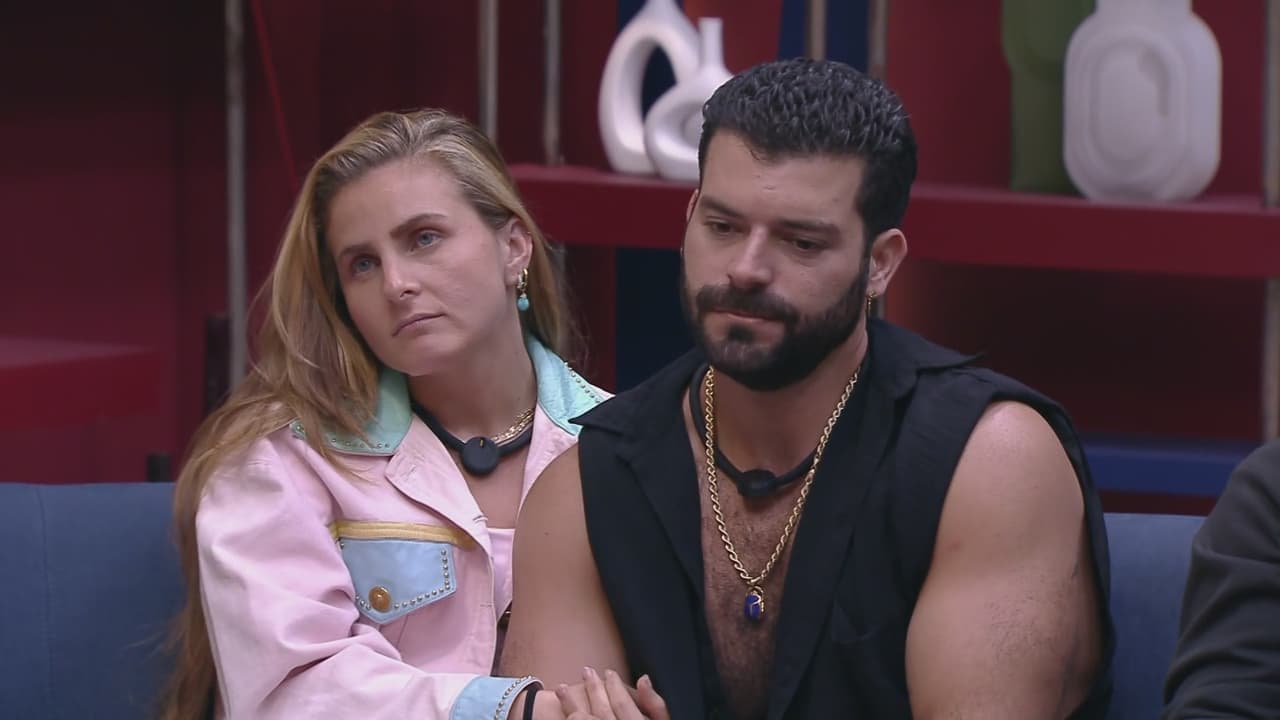 '¿Apostarías Por Mí?'