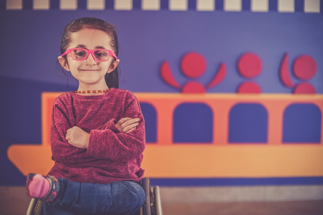 TeletonUSA confirma que todas sus familias están a salvo y ofrece apoyo a los niños que lo necesiten tras la inundación