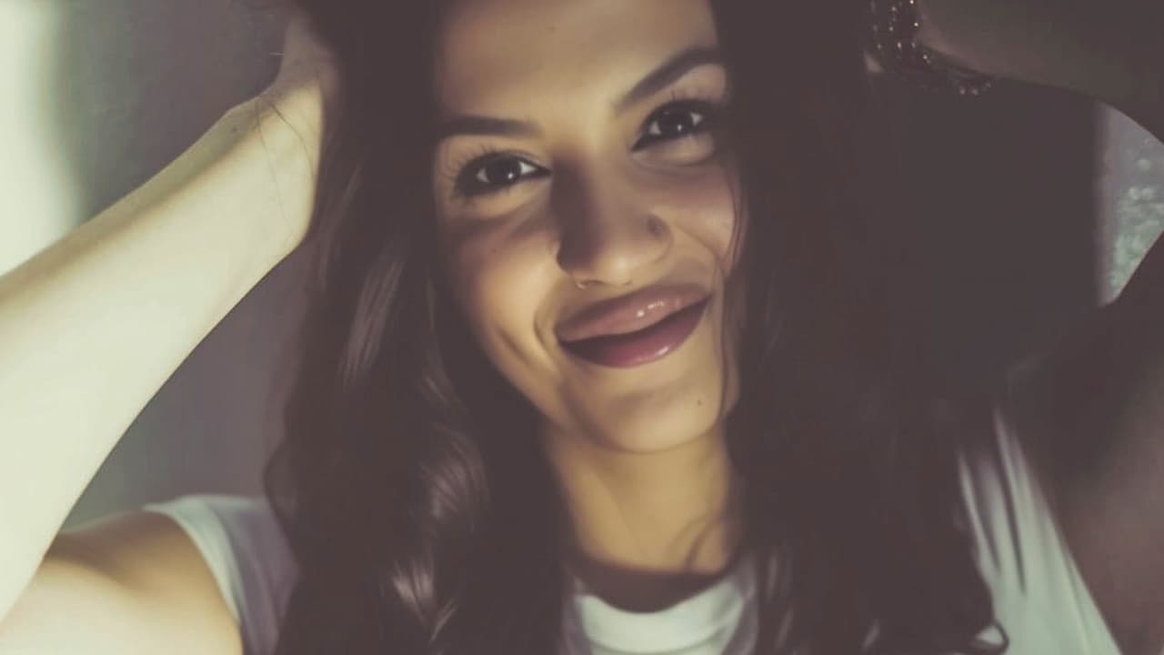 El cuerpo de Vanessa Sánchez apareció en una maleta en su vivienda; así descubrieron qué pasó