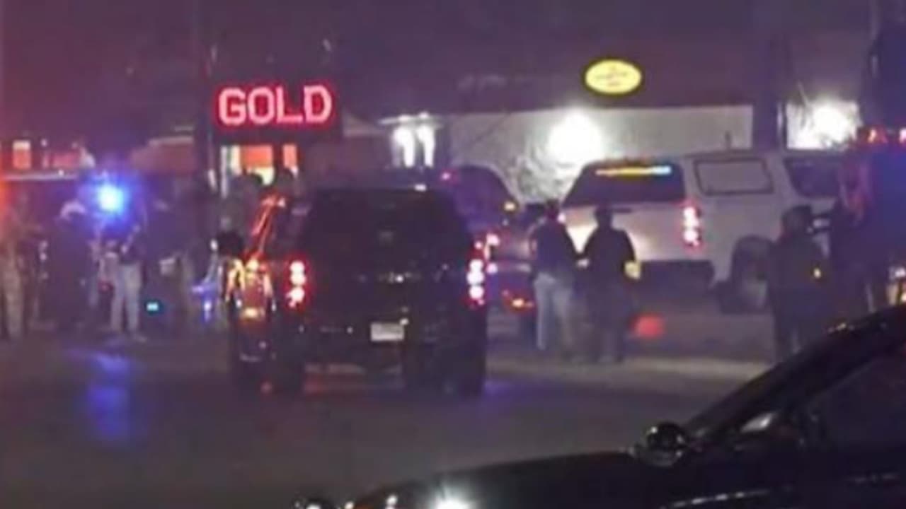 ¿Menores arrestados en operativos migratorios pueden ser deportados? Esto dice un abogado