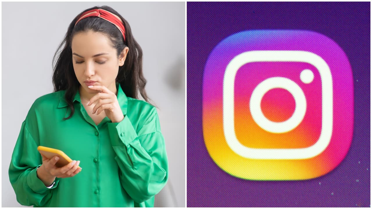 Así puedes hacer preguntas anónimas en Instagram: el autor es secreto