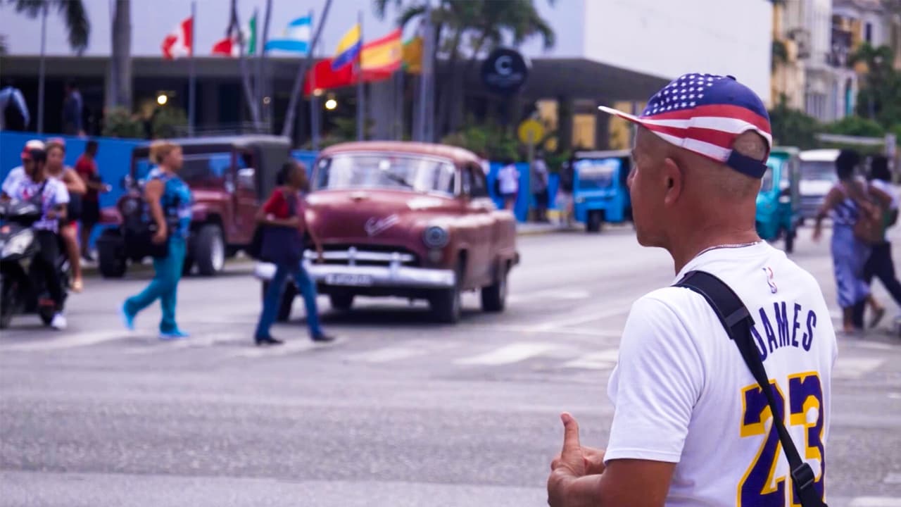 La nueva Cuba que promete Marco Rubio: trato directo con “el pueblo cubano, no con GAESA”