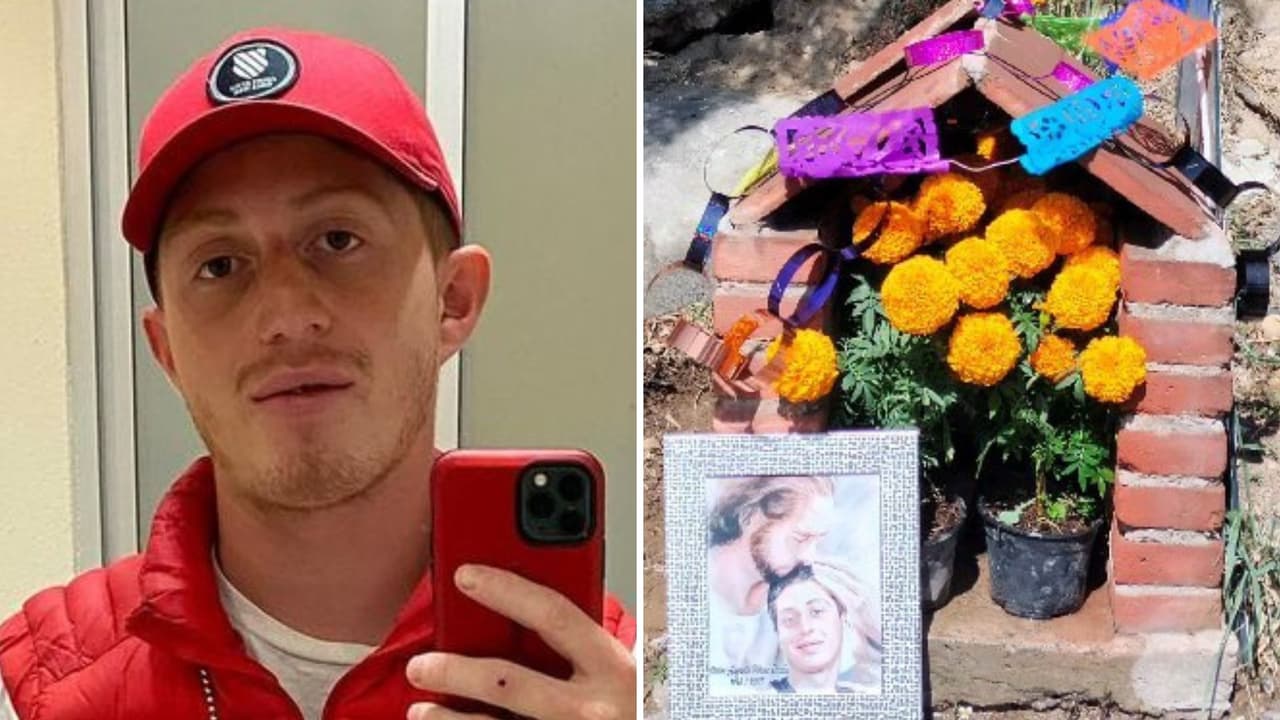 Policía que habría disparado a Octavio Ocaña recibirá sentencia: ¿cuántos años de cárcel le esperarían?