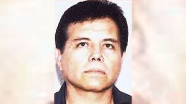 Aplazan audiencia de sentencia de ‘El Mayo’ Zambada por petición de la defensa