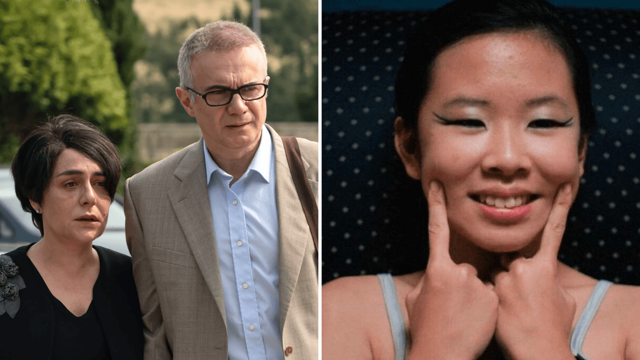 ‘El caso Asunta’: ¿por qué la niña casi no se muestra en la serie de Netflix?