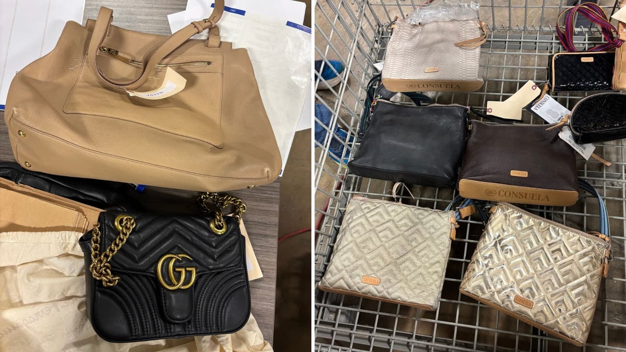 Todas las propiedades subastadas deberán ser pagadas y recogidas el mismo día del evento.
<br>
<br>Para más información puedes llamar al 210-207-7932.