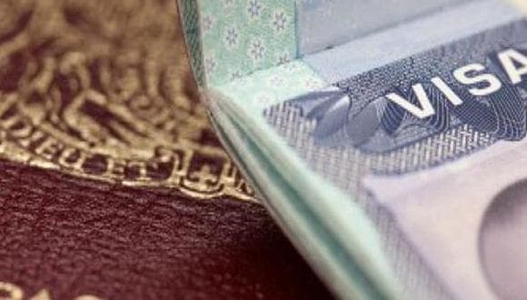 EEUU revoca visas a funcionarios latinoamericanos, incluido el fiscal general de Bolivia